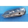 LAMPA LEWY PRZÓD EUROPA XENON SKODA OCTAVIA III 3 2012- 5E1941015B