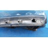 LAMPA LEWY PRZÓD EUROPA XENON SKODA OCTAVIA III 3 2012- 5E1941015B
