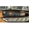 RENAULT MEGANE IV REFLEKTOR LAMPA LED LEWA PRZÓD PRZEDNIA 90060911