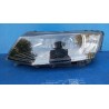 LAMPA LEWY PRZÓD EUROPA XENON SKODA OCTAVIA III 3 2012- 5E1941015B
