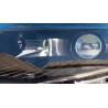 LAMPA LEWY PRZÓD EUROPA XENON SKODA OCTAVIA III 3 2012- 5E1941015B
