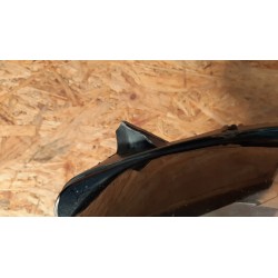 RENAULT MEGANE IV REFLEKTOR LAMPA LED LEWA PRZÓD PRZEDNIA 90060911