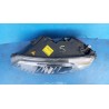 LAMPA LEWY PRZÓD EUROPA XENON SKODA OCTAVIA III 3 2012- 5E1941015B