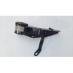 ŁAPA PODUSZKA WSPORNIK SILNIKA NISSAN STANZA 82-84