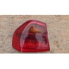 LAMPA LEWY TYŁ TYLNA BMW E90 6937457