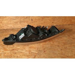 RENAULT MEGANE IV REFLEKTOR LAMPA LED LEWA PRZÓD PRZEDNIA 90060911