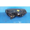 LAMPA LEWY PRZÓD EUROPA XENON SKODA OCTAVIA III 3 2012- 5E1941015B