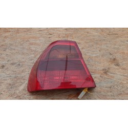 LAMPA LEWY TYŁ TYLNA BMW E90 6937457