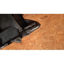 RENAULT MEGANE IV REFLEKTOR LAMPA LED LEWA PRZÓD PRZEDNIA 90060911