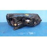 LAMPA LEWY PRZÓD EUROPA XENON SKODA OCTAVIA III 3 2012- 5E1941015B