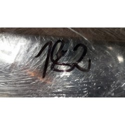 LAMPA LEWY PRZÓD EUROPA XENON SKODA OCTAVIA III 3 2012- 5E1941015B