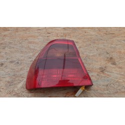 LAMPA LEWY TYŁ TYLNA BMW E90 6937457