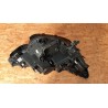 RENAULT MEGANE IV REFLEKTOR LAMPA LED LEWA PRZÓD PRZEDNIA 90060911