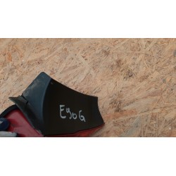 LAMPA LEWY TYŁ TYLNA BMW E90 6937457