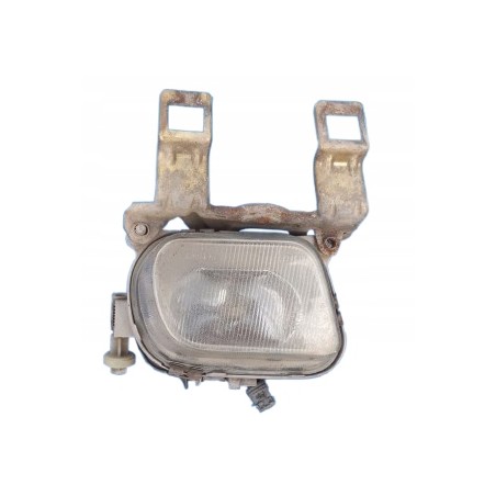 1305233161 HALOGEN PRAWY LAMPA PRZECIWGMIELNA MERCEDES W210
