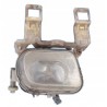 1305233161 HALOGEN PRAWY LAMPA PRZECIWGMIELNA MERCEDES W210