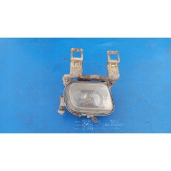1305233161 HALOGEN PRAWY LAMPA PRZECIWGMIELNA MERCEDES W210