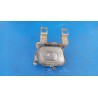 1305233161 HALOGEN PRAWY LAMPA PRZECIWGMIELNA MERCEDES W210