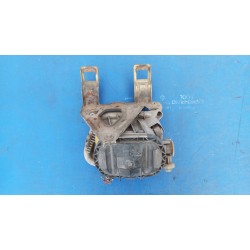 1305233161 HALOGEN PRAWY LAMPA PRZECIWGMIELNA MERCEDES W210