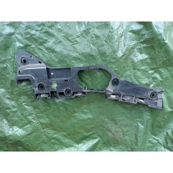 0000915V013 SMART 450 I FORTWO ŚLIZG ZDERZAKA LEWY PRZÓD