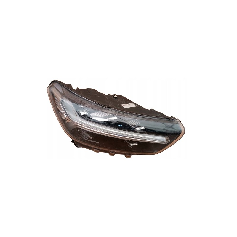 LAMPA PRAWY PRZÓD EU LED VOLVO XC40 31655632