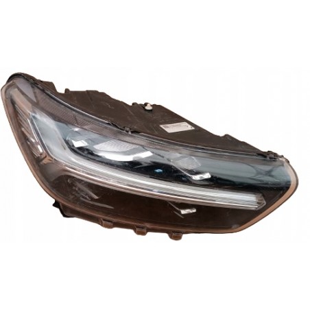 LAMPA PRAWY PRZÓD EU LED VOLVO XC40 31655632