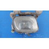 1305233161 HALOGEN PRAWY LAMPA PRZECIWGMIELNA MERCEDES W210