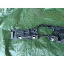 0000915V013 SMART 450 I FORTWO ŚLIZG ZDERZAKA LEWY PRZÓD