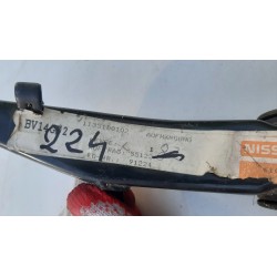 ŁAPA PODUSZKA WSPORNIK SILNIKA NISSAN STANZA 82-84