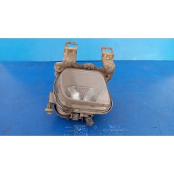 1305233161 HALOGEN PRAWY LAMPA PRZECIWGMIELNA MERCEDES W210