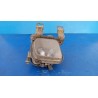 1305233161 HALOGEN PRAWY LAMPA PRZECIWGMIELNA MERCEDES W210