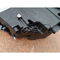 LAMPA PRAWY PRZÓD EU LED VOLVO XC40 31655632