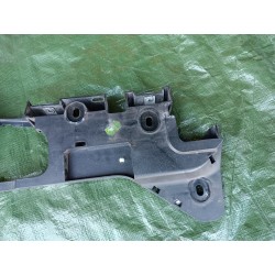 0000915V013 SMART 450 I FORTWO ŚLIZG ZDERZAKA LEWY PRZÓD