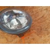 TOYOTA COROLLA VERSO 02- HALOGEN LEWY LAMPA PRZECIWMGIELNA