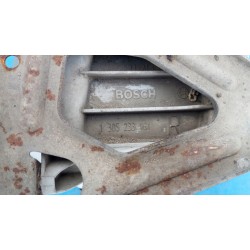 1305233161 HALOGEN PRAWY LAMPA PRZECIWGMIELNA MERCEDES W210