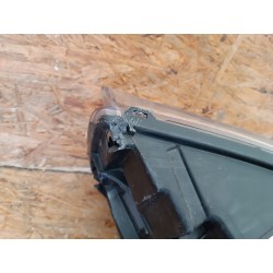 LAMPA PRAWY PRZÓD EU LED VOLVO XC40 31655632