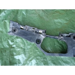 0000915V013 SMART 450 I FORTWO ŚLIZG ZDERZAKA LEWY PRZÓD