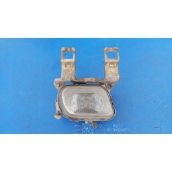 1305233161 HALOGEN PRAWY LAMPA PRZECIWGMIELNA MERCEDES W210