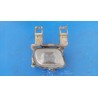 1305233161 HALOGEN PRAWY LAMPA PRZECIWGMIELNA MERCEDES W210