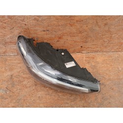 LAMPA PRAWY PRZÓD EU LED VOLVO XC40 31655632