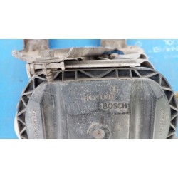 1305233161 HALOGEN PRAWY LAMPA PRZECIWGMIELNA MERCEDES W210