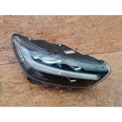 LAMPA PRAWY PRZÓD EU LED VOLVO XC40 31655632