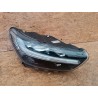 LAMPA PRAWY PRZÓD EU LED VOLVO XC40 31655632