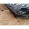 LAMPA PRAWY PRZÓD EU LED VOLVO XC40 31655632
