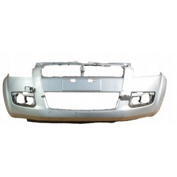 ZDERZAK PRZÓD PRZEDNI ORYGINAŁ 71711-51K00 SUZUKI SPLASH 2008-