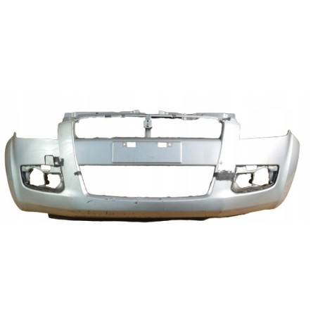 ZDERZAK PRZÓD PRZEDNI ORYGINAŁ 71711-51K00 SUZUKI SPLASH 2008-