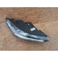 LAMPA PRAWY PRZÓD EU LED VOLVO XC40 31655632