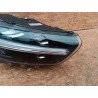 LAMPA PRAWY PRZÓD EU LED VOLVO XC40 31655632