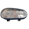 LAMPA LEWY PRZÓD REFLEKTOR XENON EU VW GOLF IV 4 VOLKSWAGEN GOLF IV