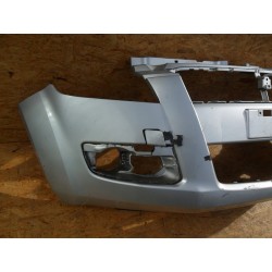 ZDERZAK PRZÓD PRZEDNI ORYGINAŁ 71711-51K00 SUZUKI SPLASH 2008-